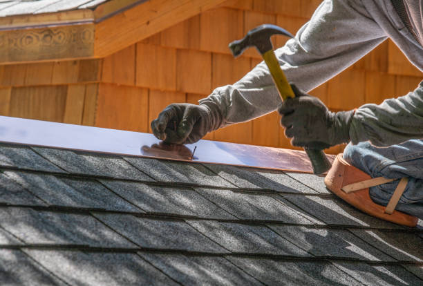 Best Emergency Roof Repair  in Hazelwood, MO