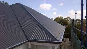 Fast & Reliable Emergency Roof Repairs in Hazelwood, MO